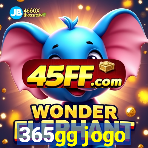 365gg jogo